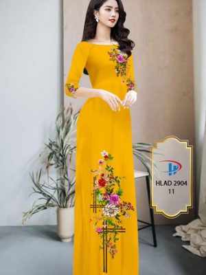 1651222192 vai ao dai dep mau moi (17)